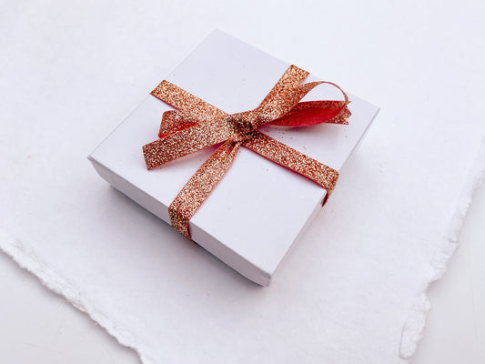 Wonder Box For Children