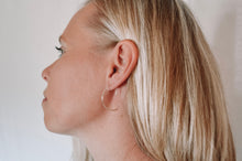Allison Earrings