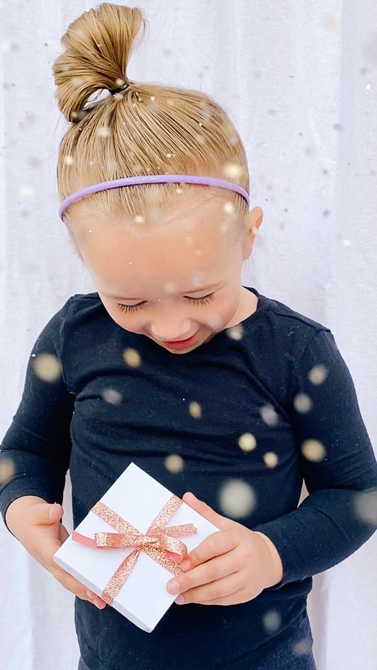 Wonder Box For Children